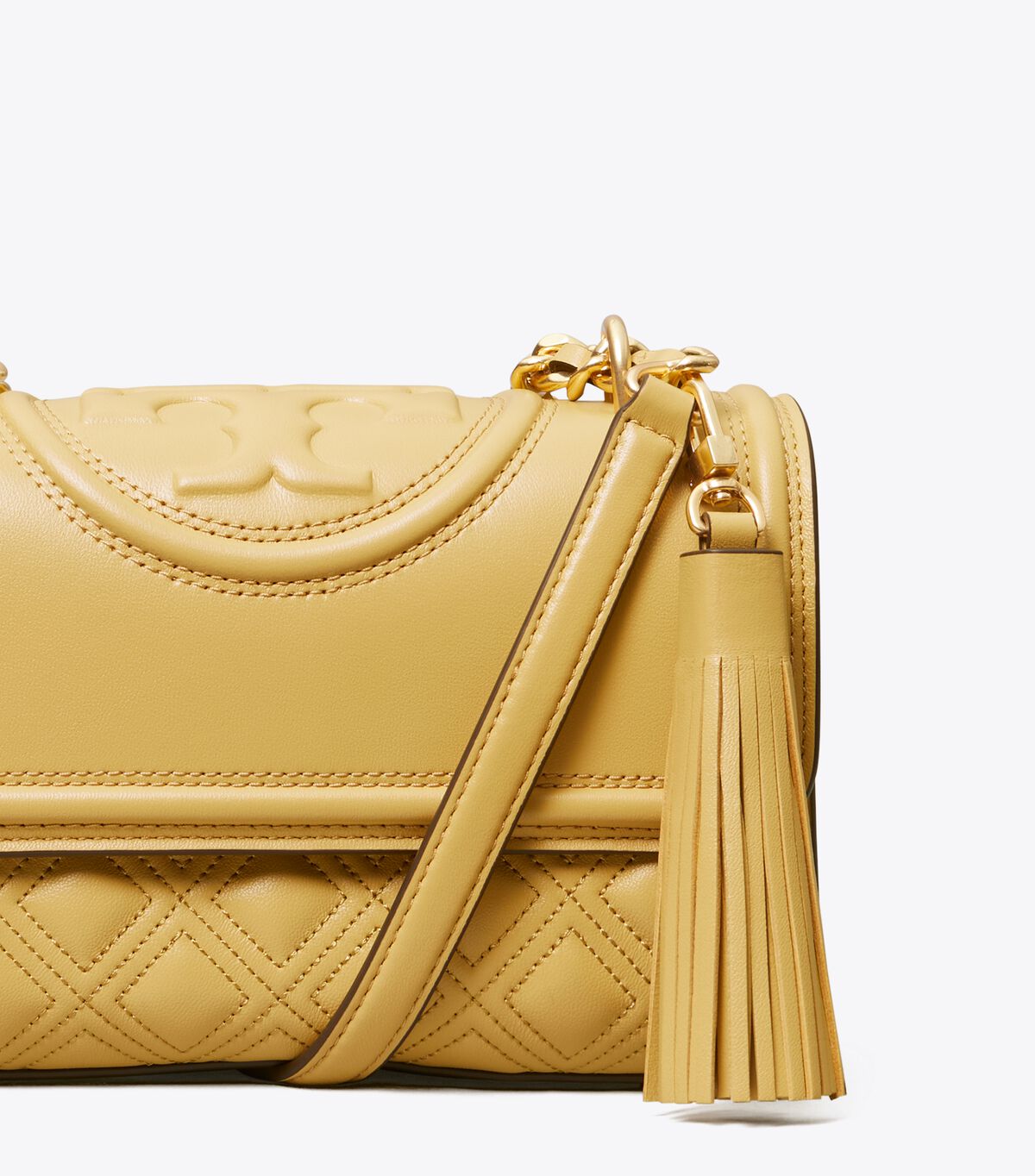 Small Fleming Convertible Shoulder Bag tory burch small fleming convertible shoulder bag