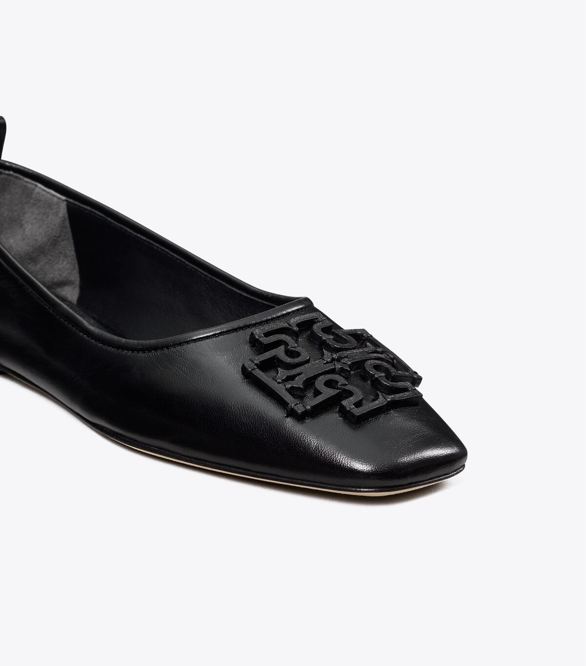 tory burch ines ballet