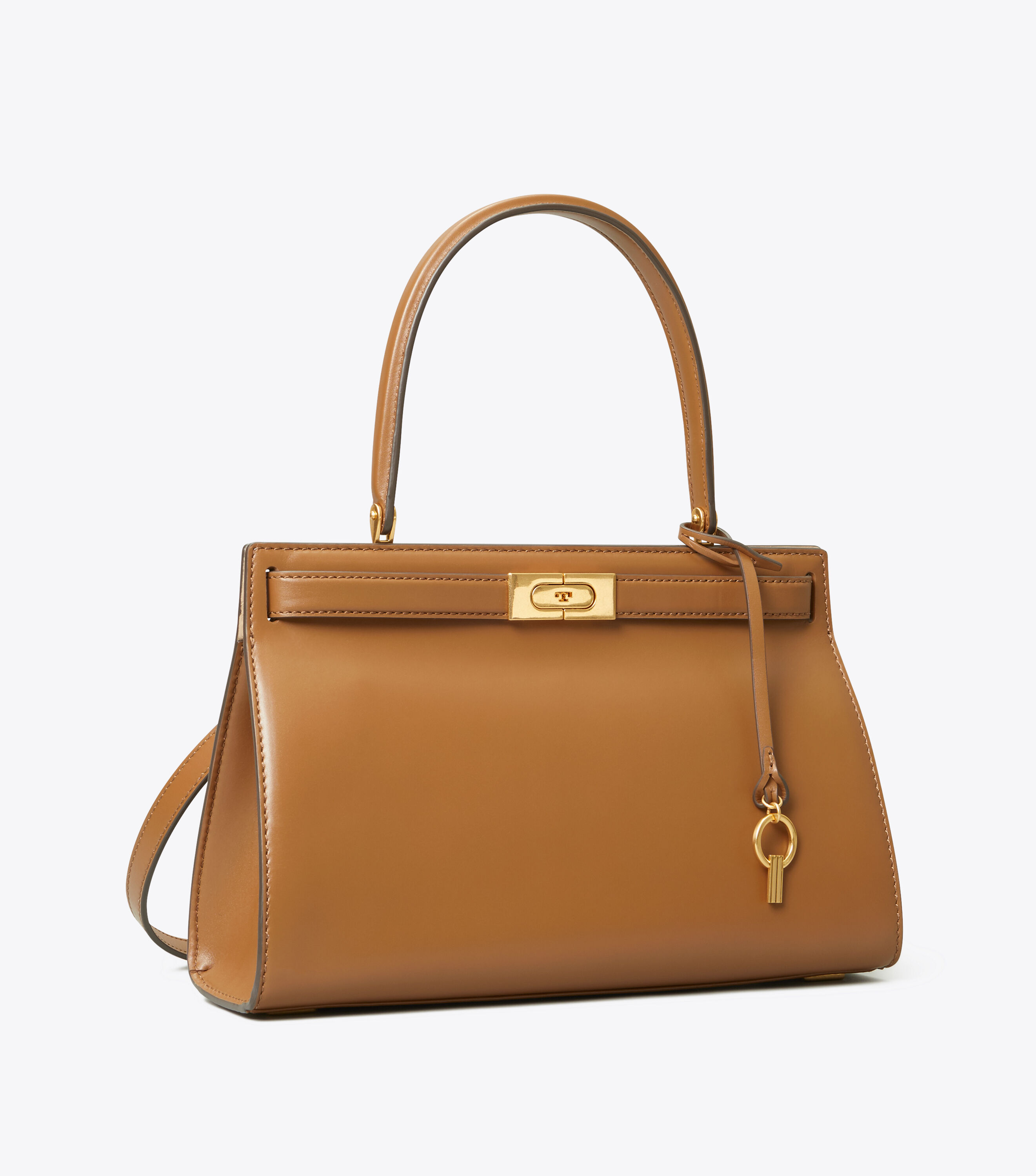 Tory burch hotsell lee radziwill small