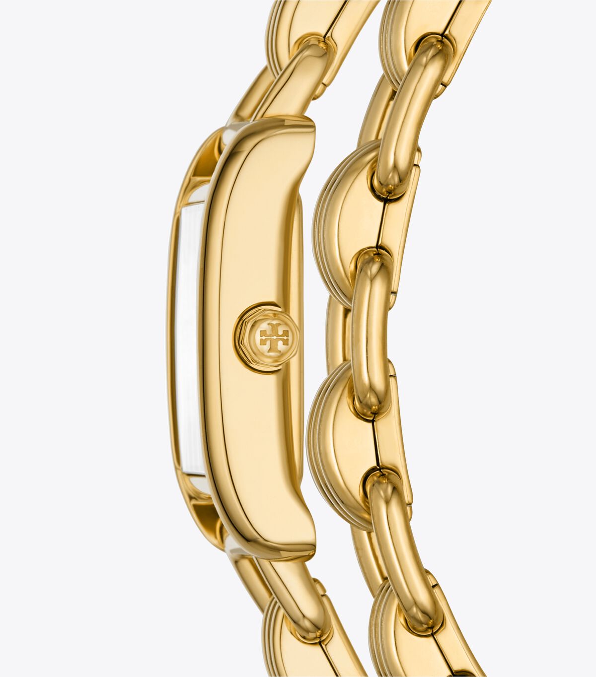 tory burch mini eleanor watch