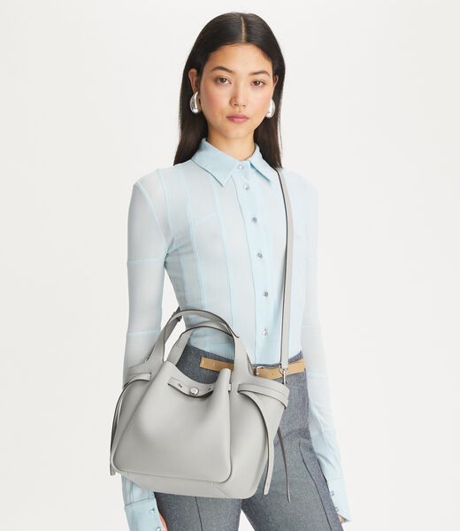 tory burch حقيبة رومي صغيرة