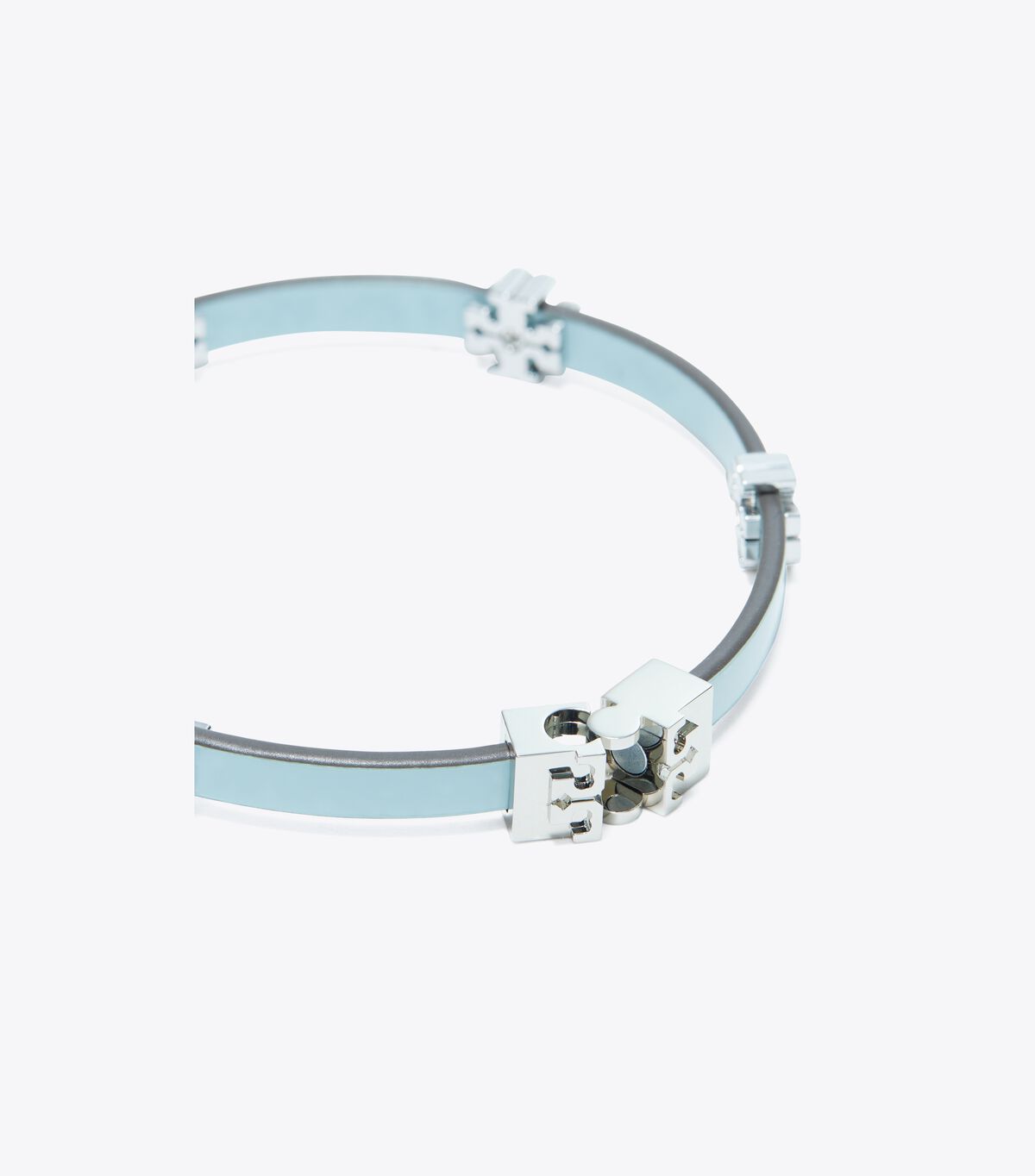 tory burch eleanor bio bracelet