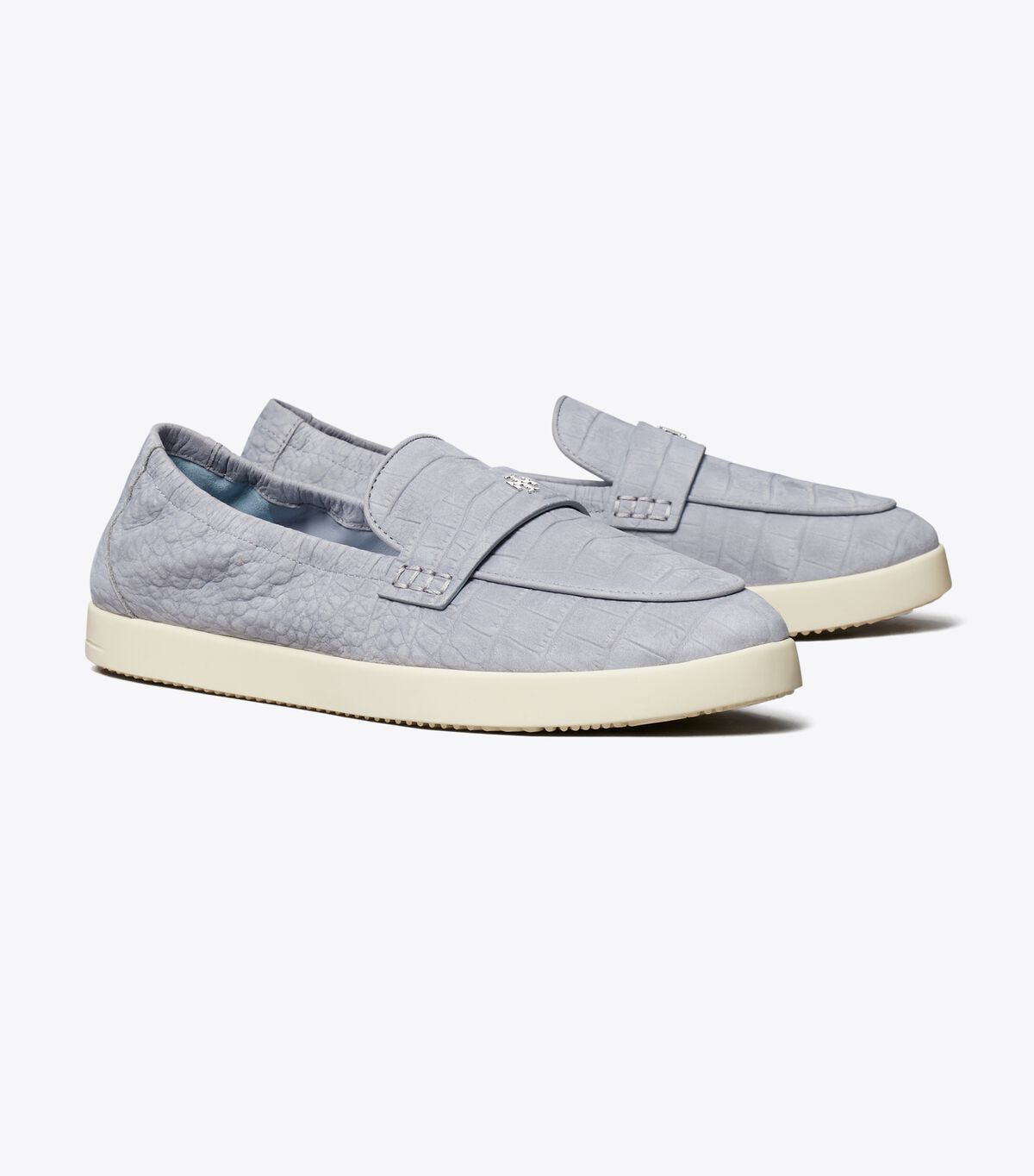 Ballet Sport Loafer tory burch ballet sport loafer