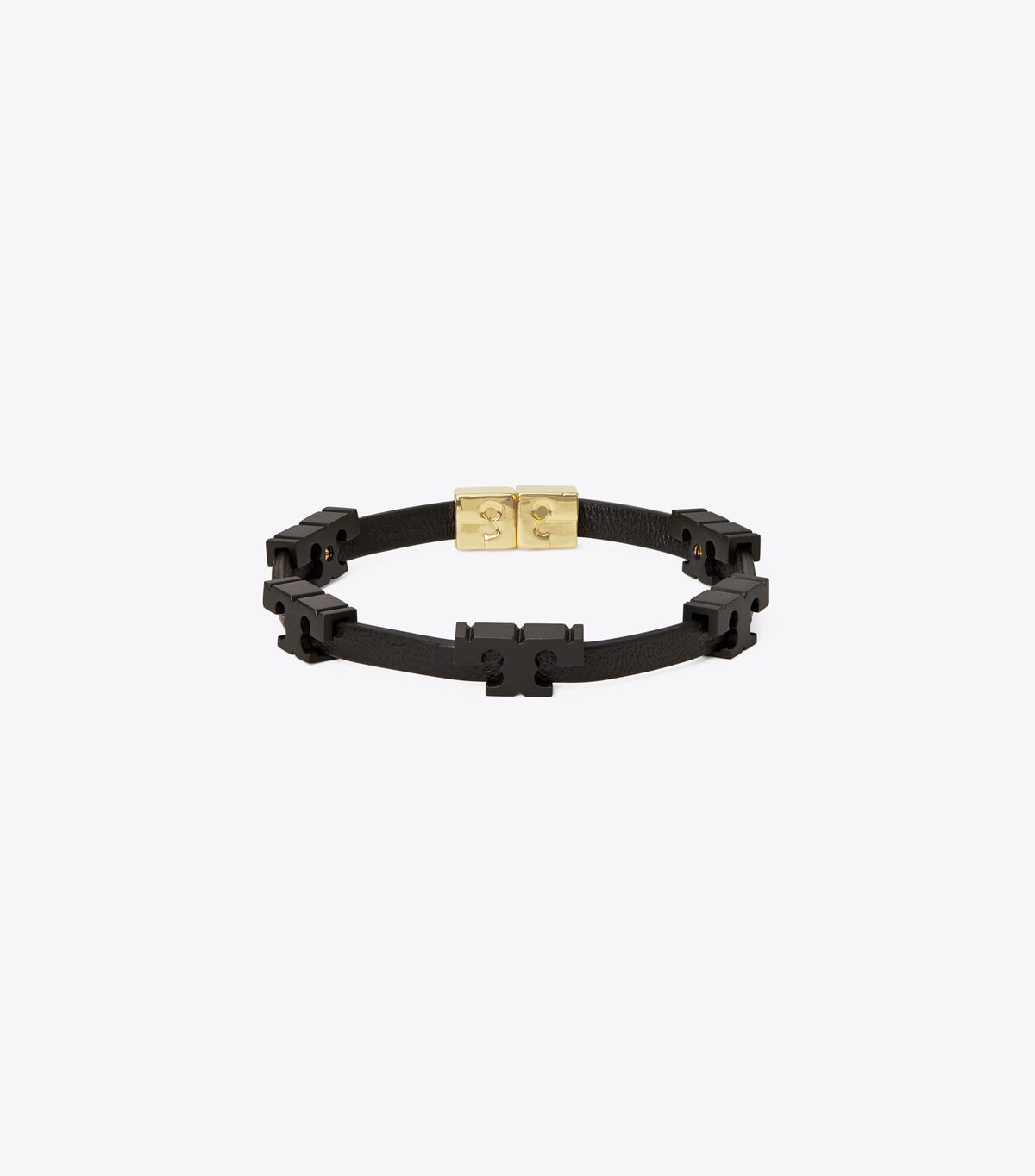tory burch t