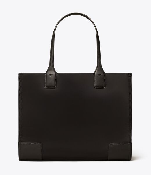 tory burch small ella tote bag