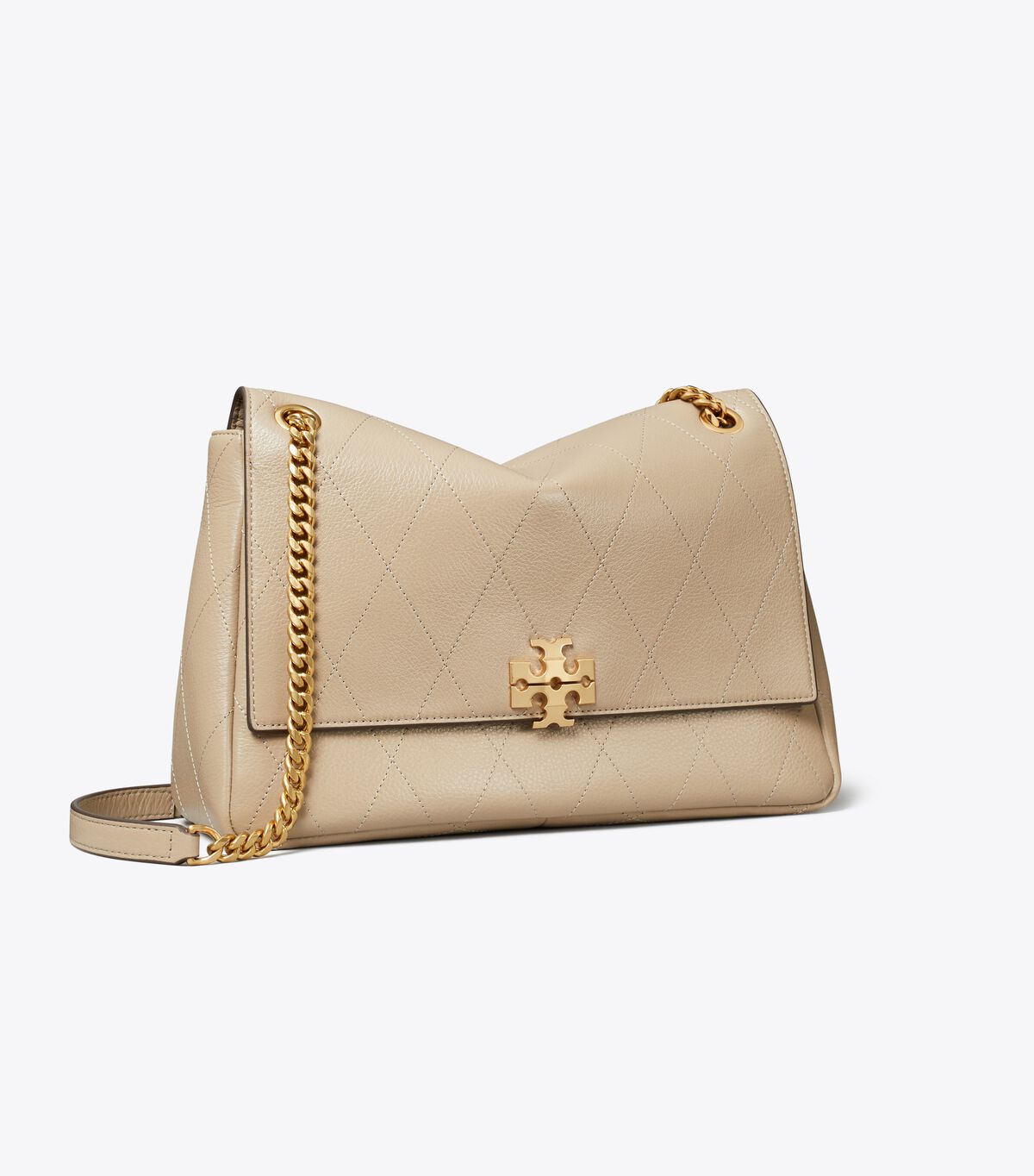 Charlie Quilted Shoulder Bag tory burch charlie quilted shoulder bag