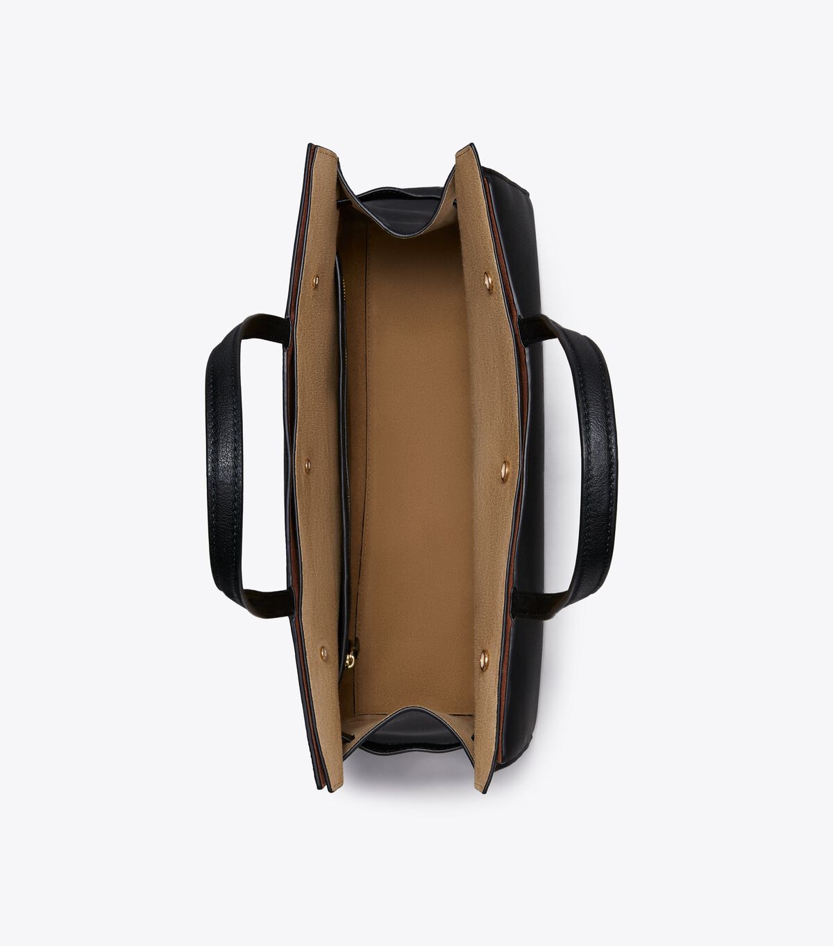 Lee Radziwill Tote tory burch lee radziwill tote