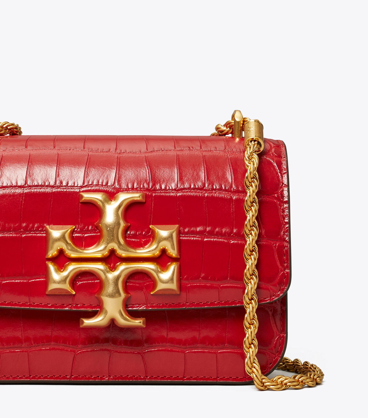 Eleanor Small Bag tory burch eleanor small bag