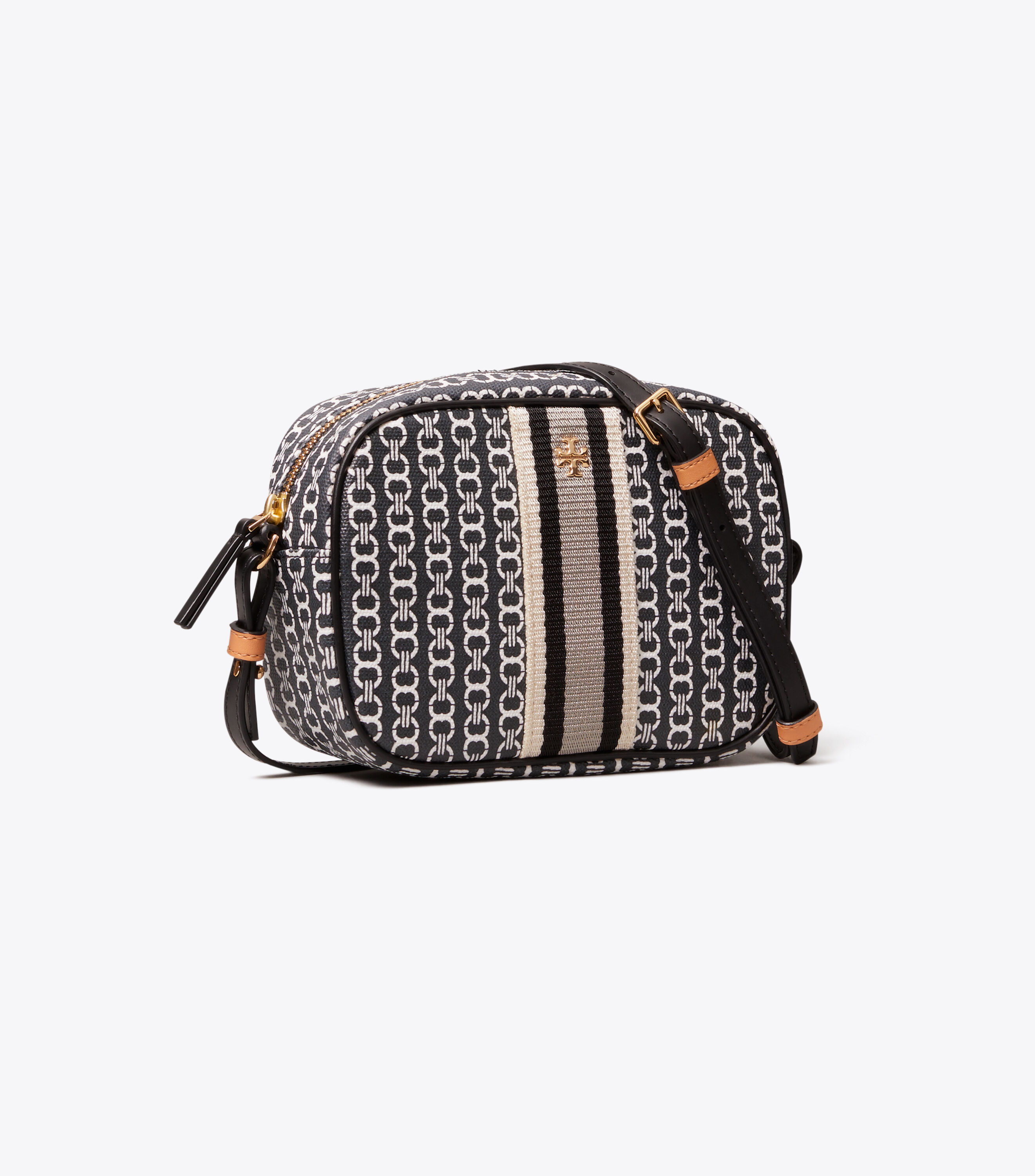 Gemini link best sale canvas mini bag