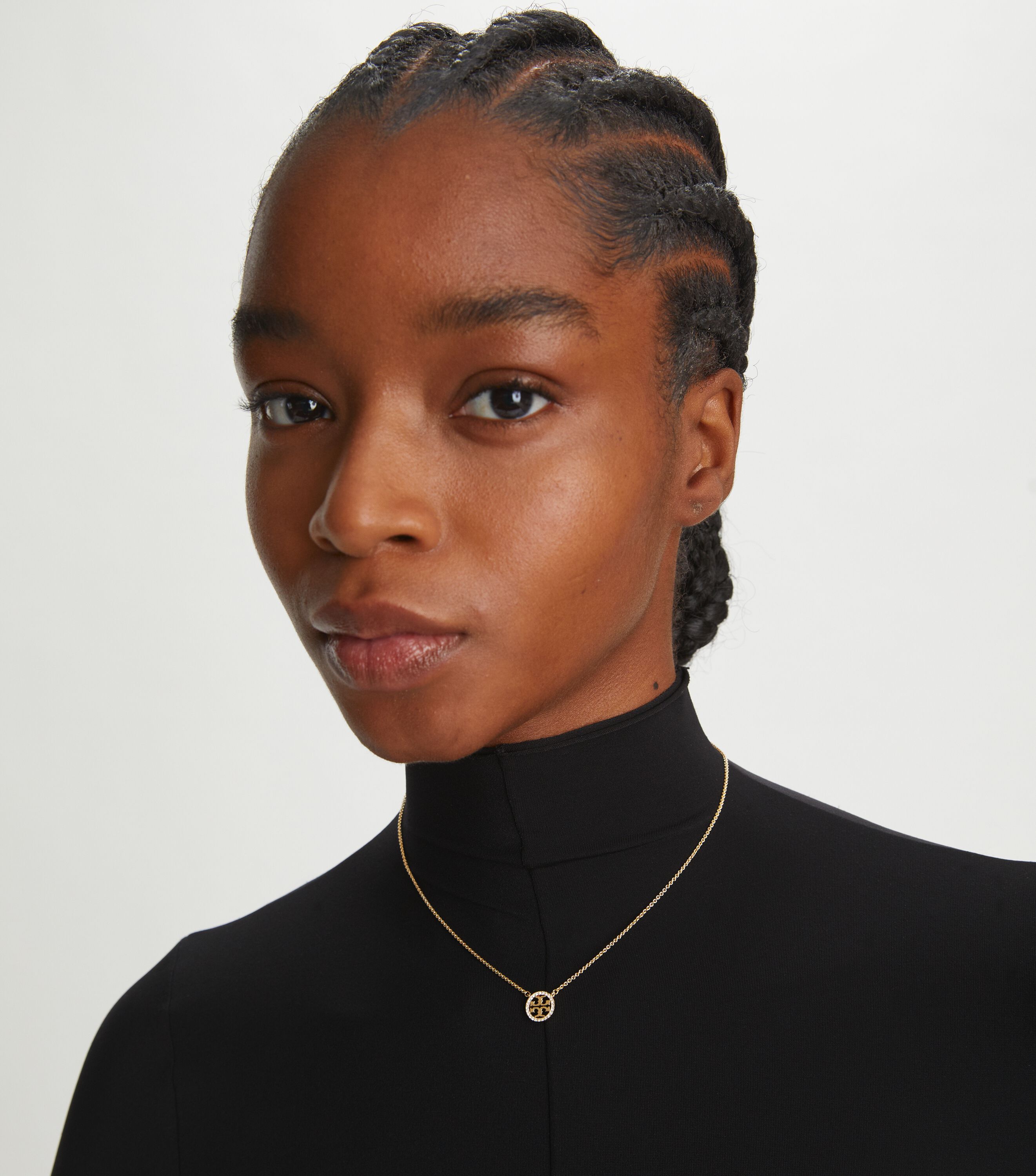 Tory burch employee website hot sale