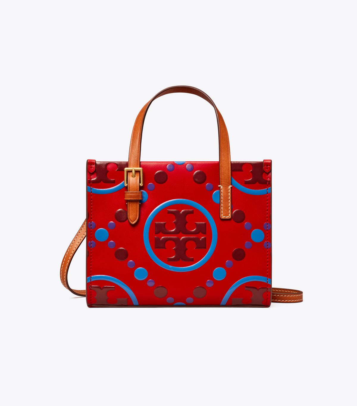 tory burch t
