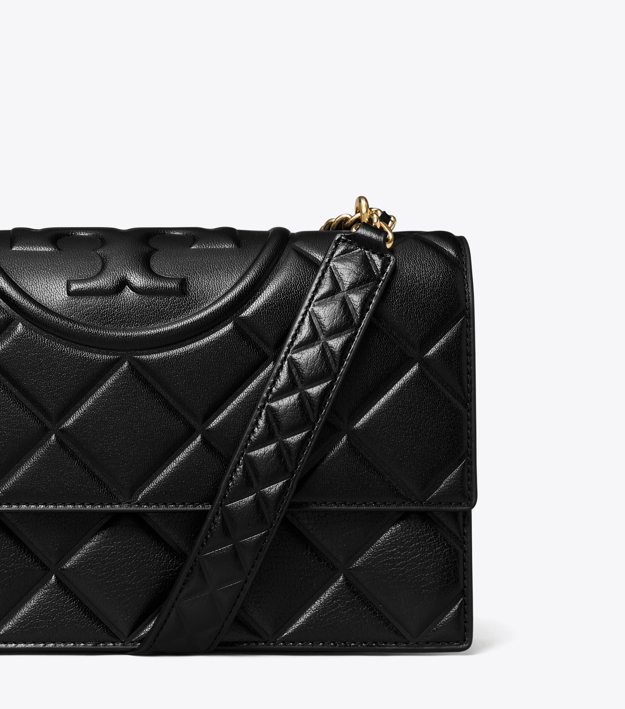 Tory burch alexa convertible shoulder bag best sale