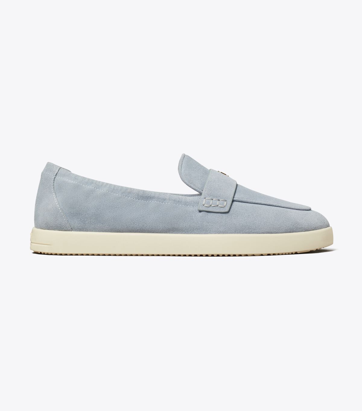 tory burch ballet sport loafer