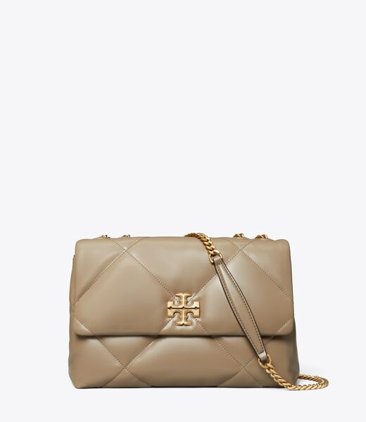 tory burch kira diamond quilt convertible shoulder bag
