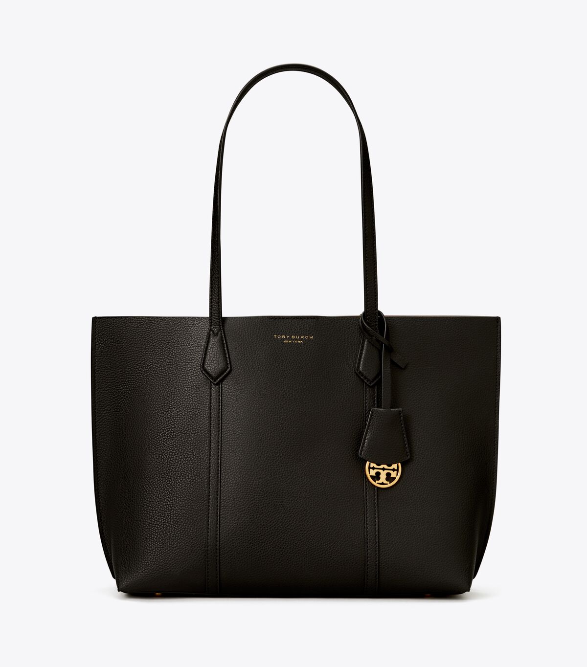 tory burch medium perry tote