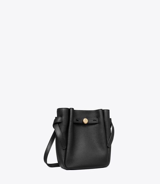 tory burch small romy crossbody