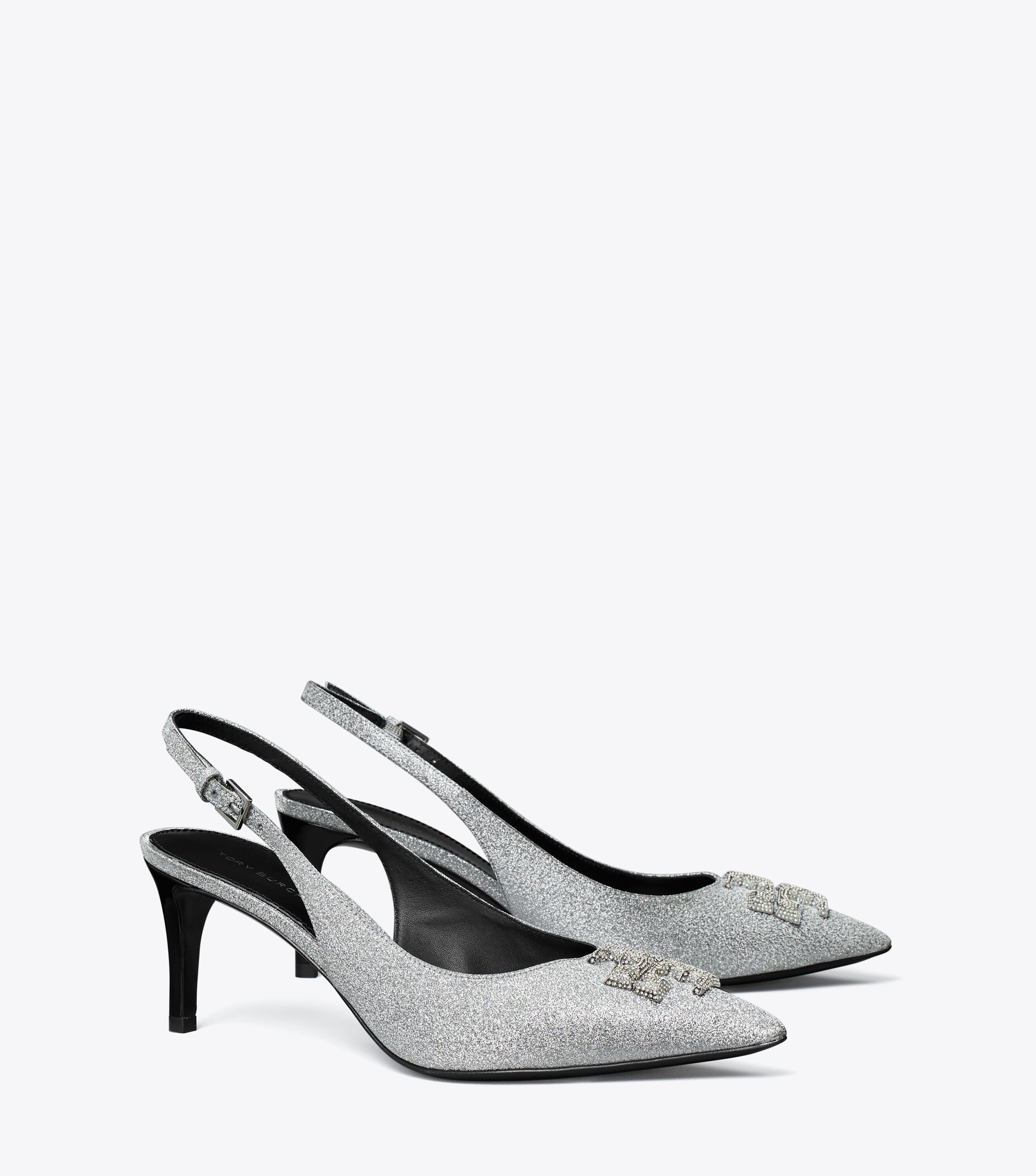 Shop Latest Designer Shoes Online Tory Burch