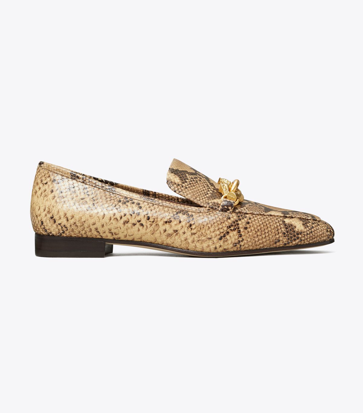 tory burch jessa loafer