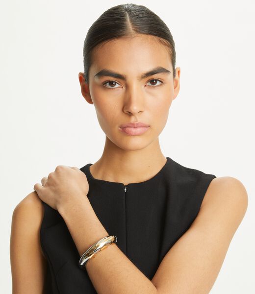 tory burch essential bangle