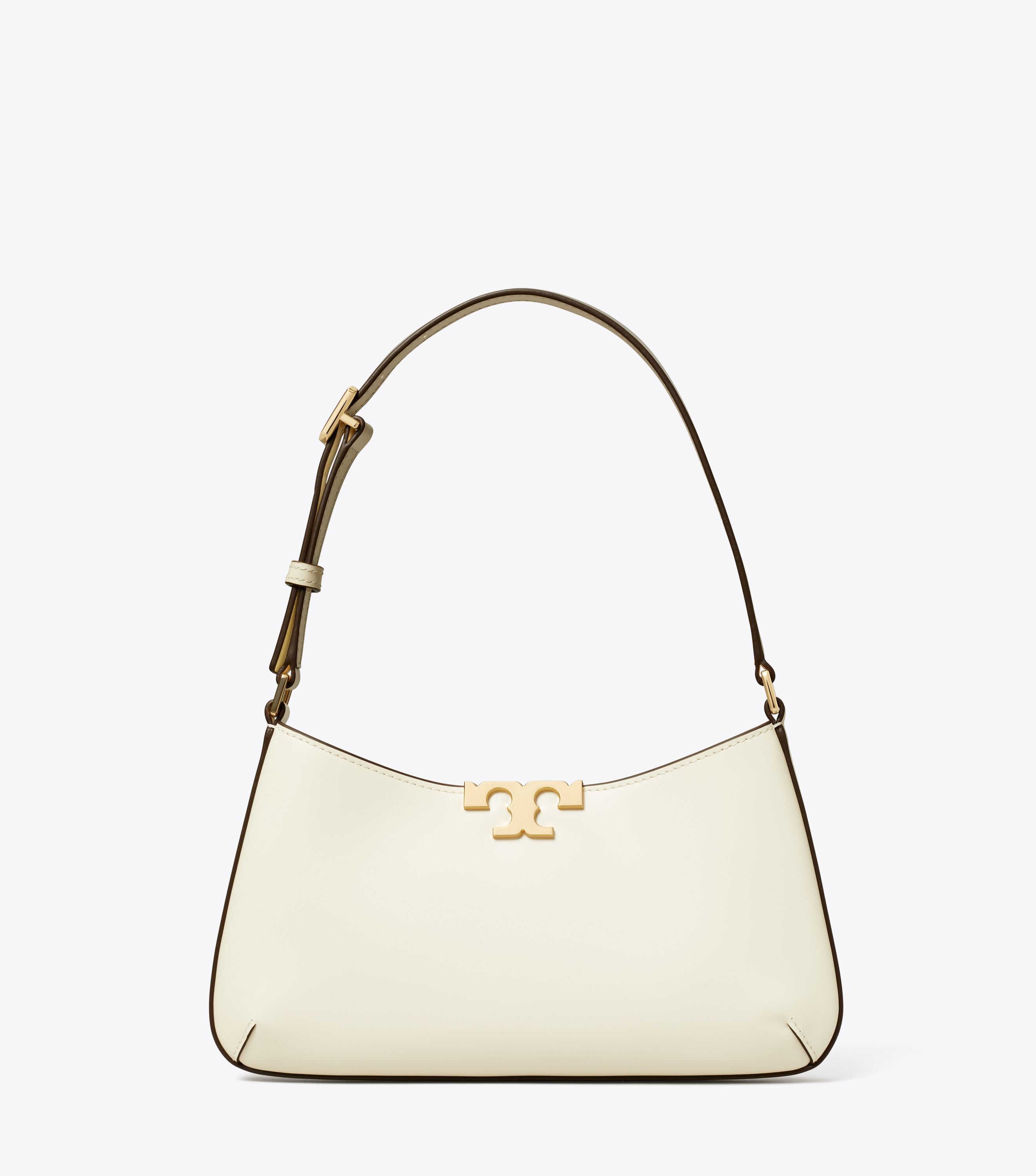 Shop Women Handbags Online | Tory Burch | Tory Burch KWT