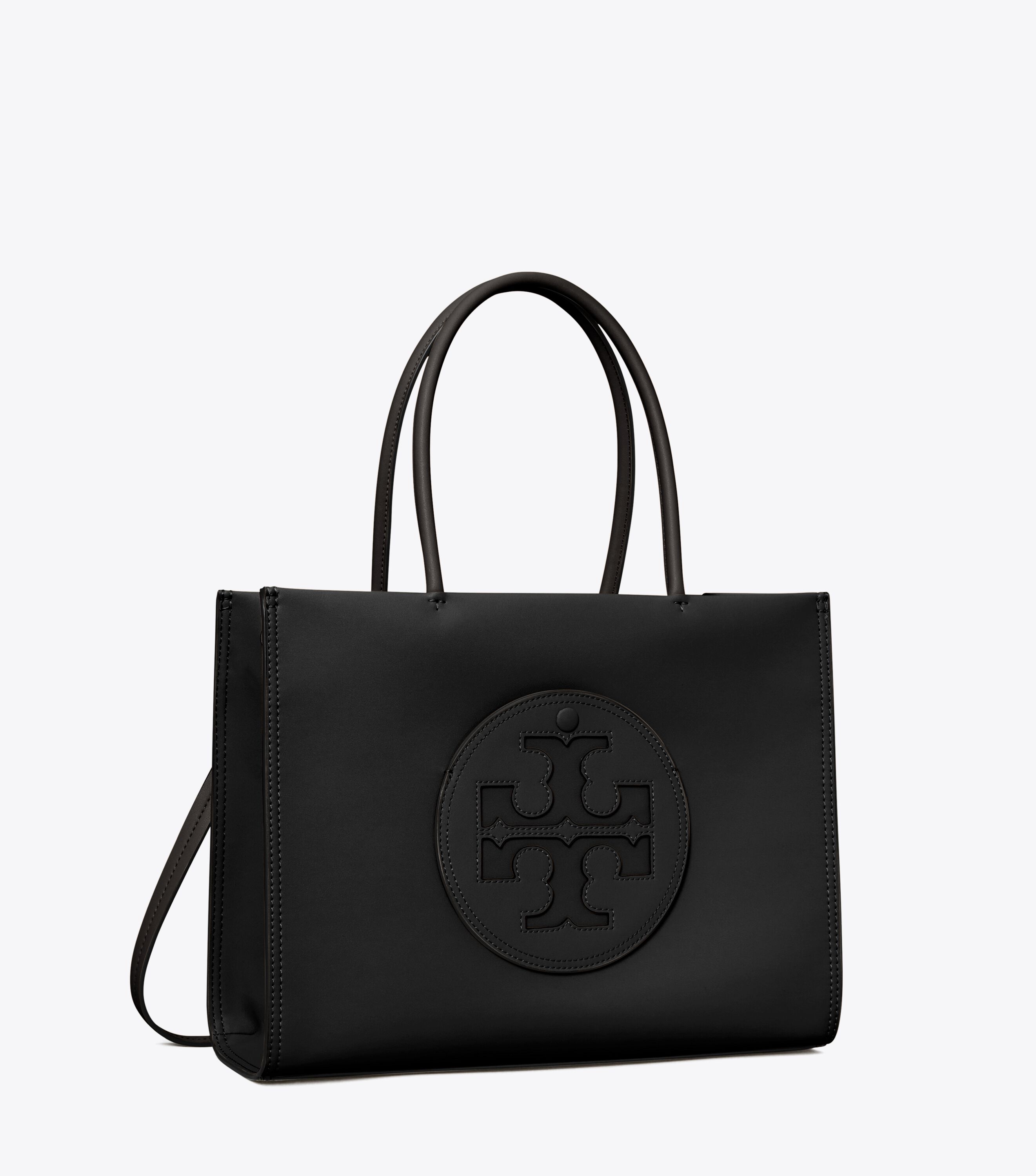 Shop Ella Handbag Collection Online | Tory Burch | Tory