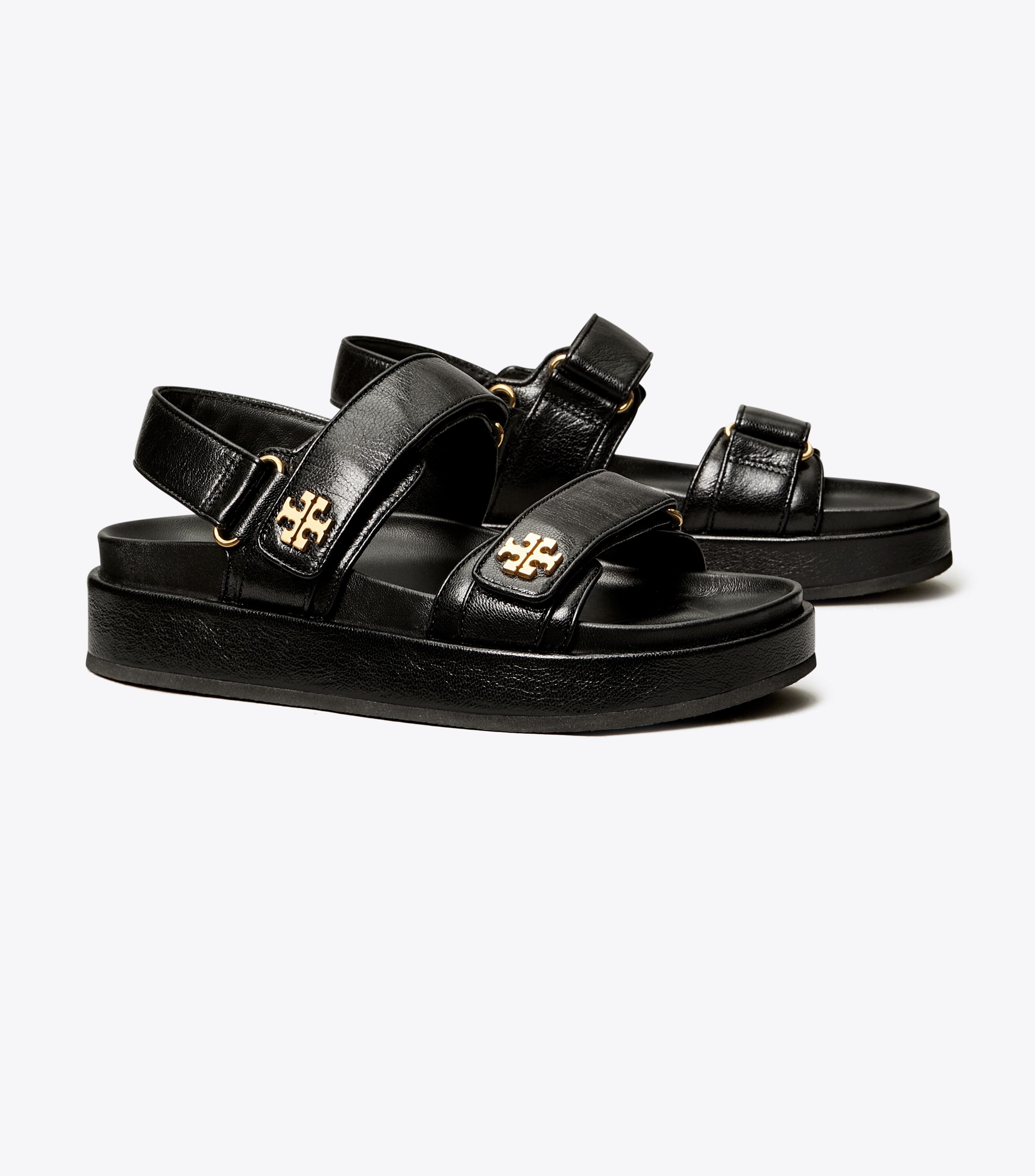 Tory Burch Kira Sport Sandal Tory Burch KW