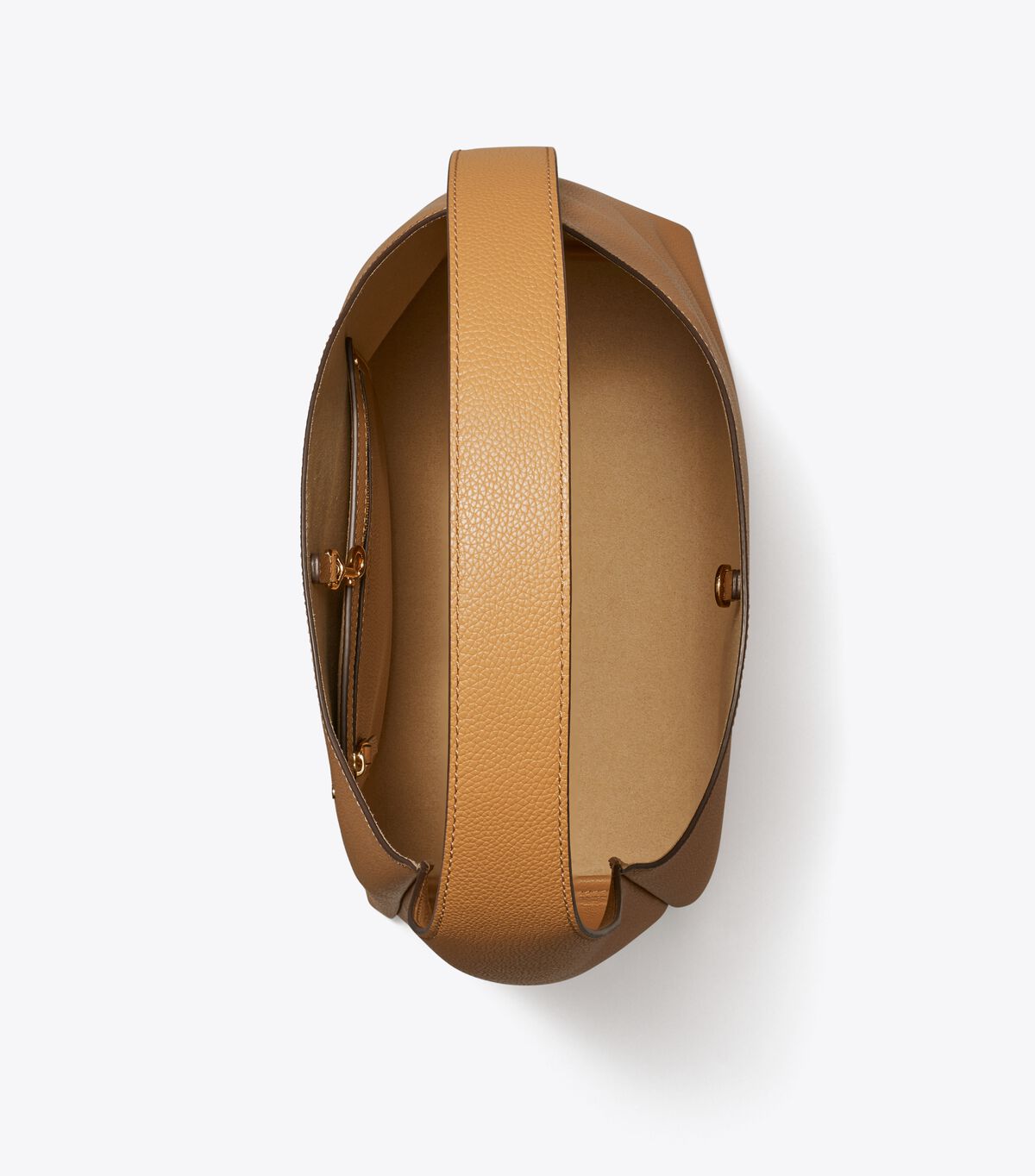 tory burch romy hobo bag