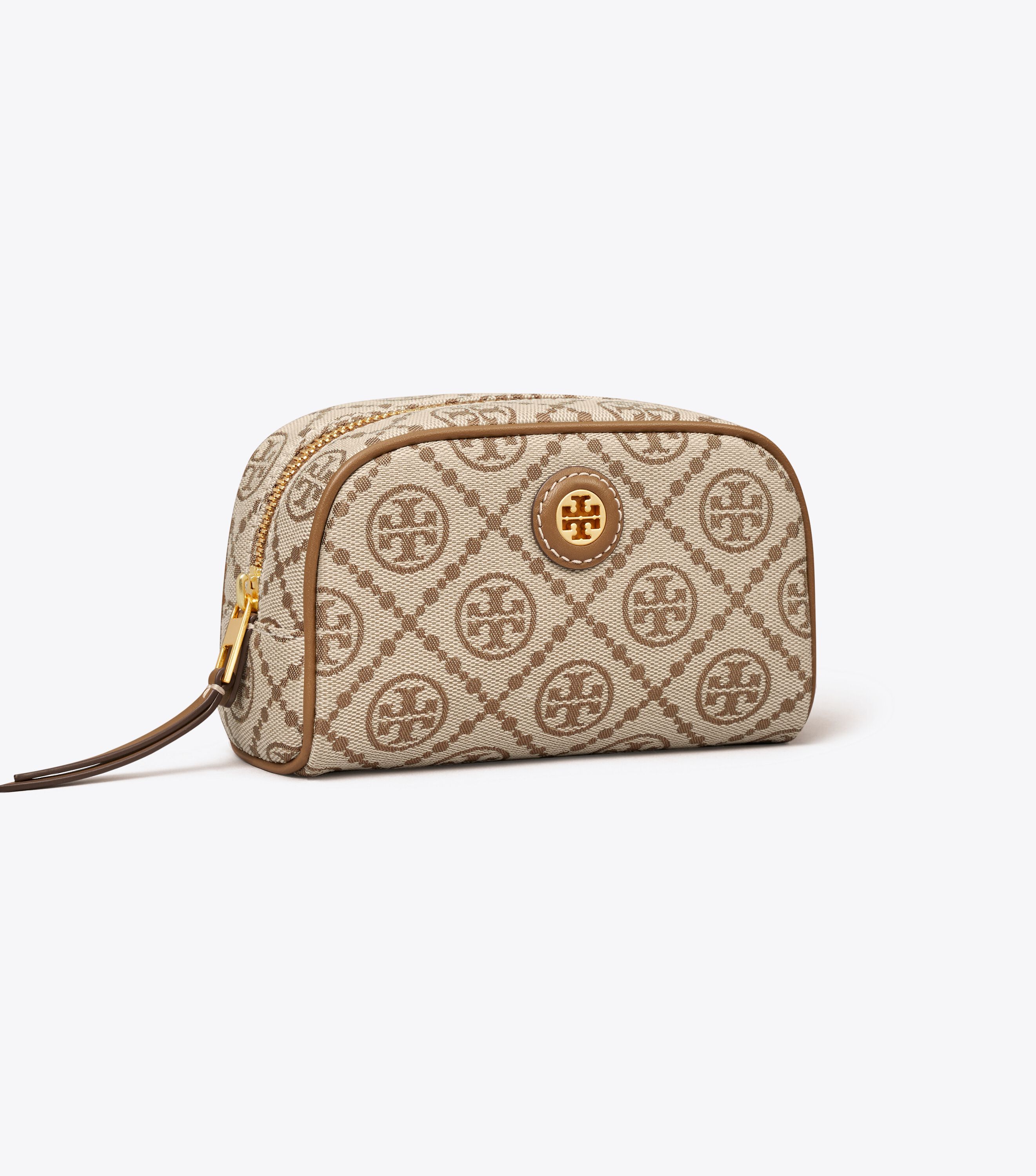 Tory burch hotsell cosmetic pouch
