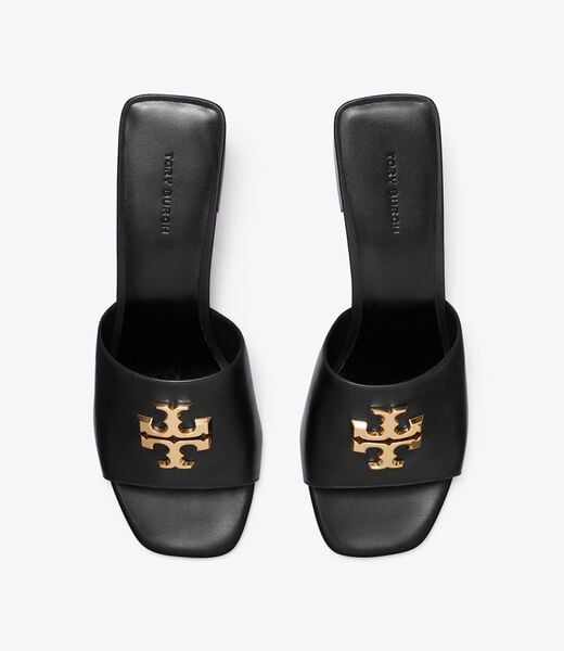 tory burch eleanor heeled sandal