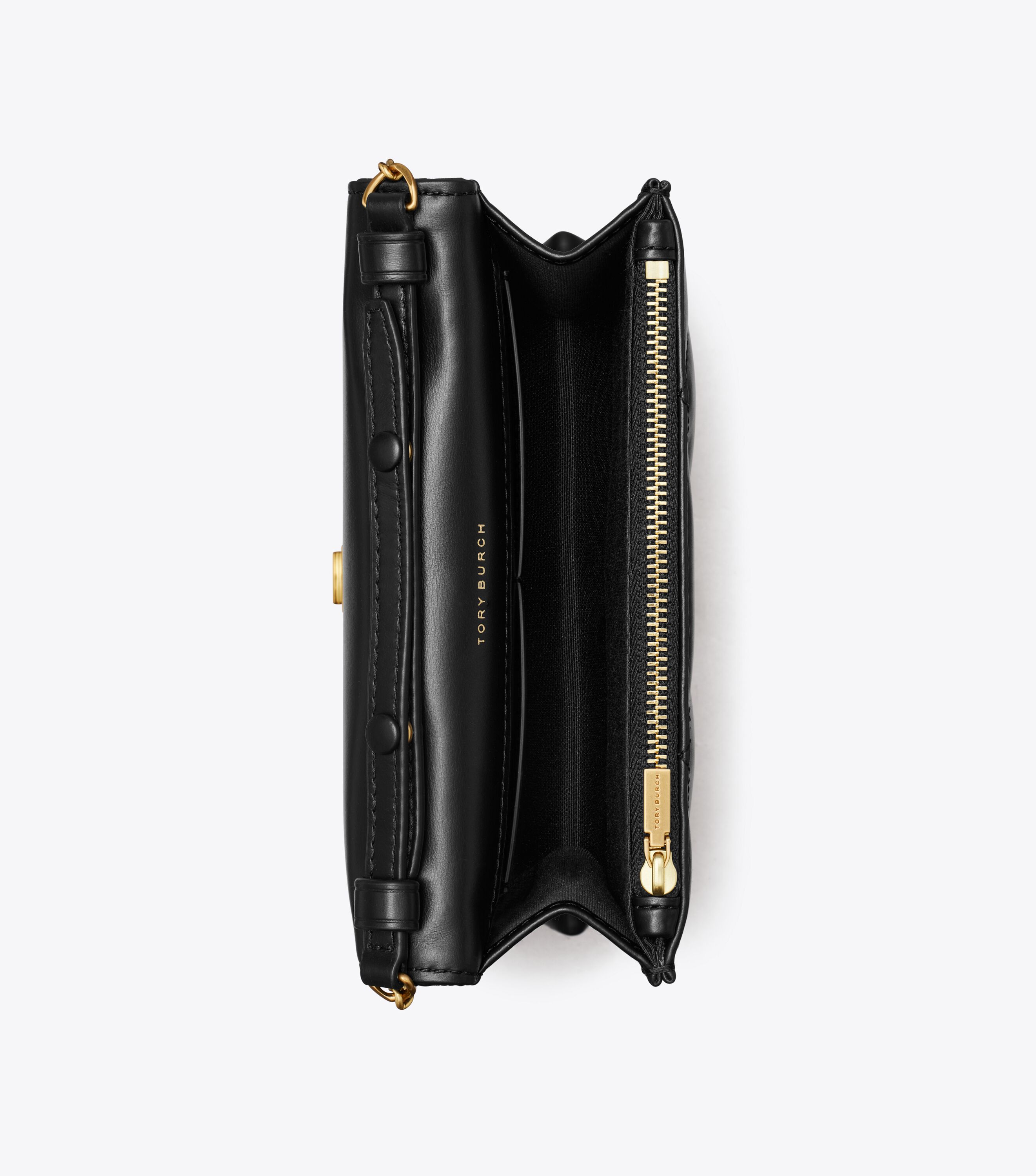 ★Tory Burch★ [TOZ] FW24 Bag XBWTSQF0200XWZ 960_Low-Res-150-DPI-