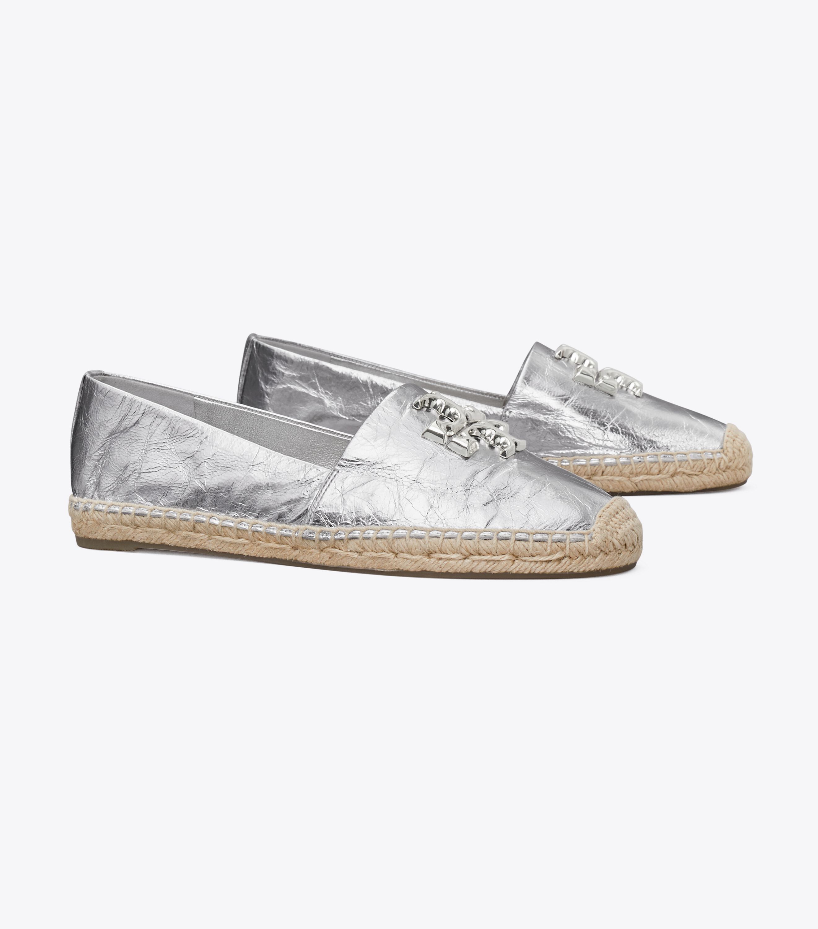 Tory Burch Eleanor Espadrille Tory Burch KW
