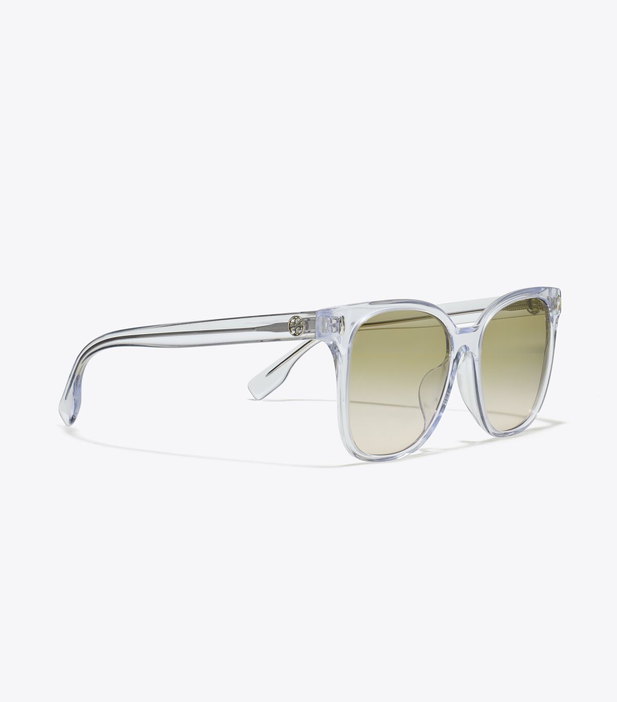 tory burch miller square sunglasses