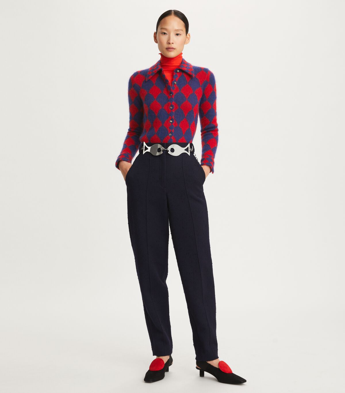 tory burch 