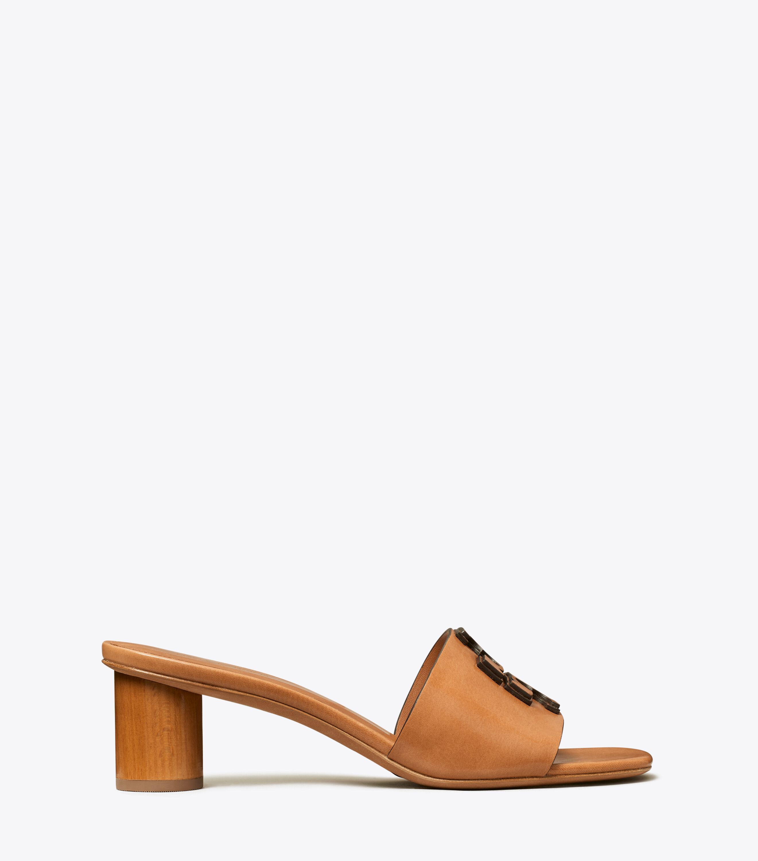 Shop Women's Designer Sandals Online | Tory Burch | Tory Shop Women's Designer Sandals Online | Tory Burch | Tory