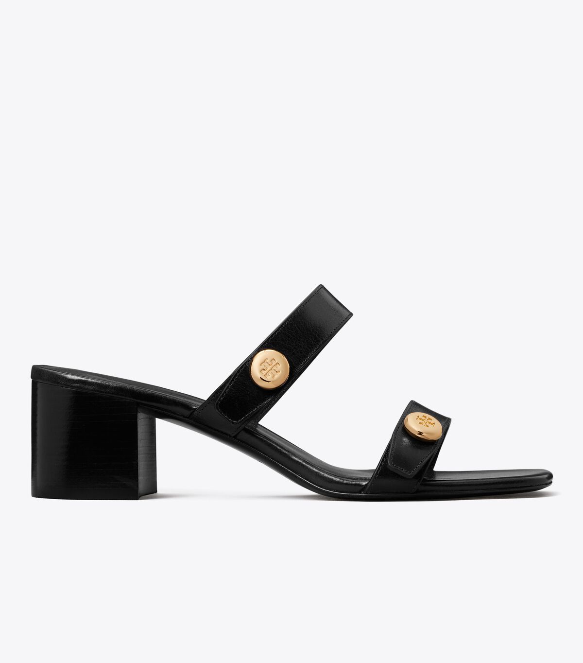 tory burch romy city sandal