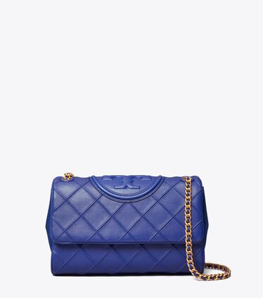 Fleming Soft Convertible Shoulder Bag