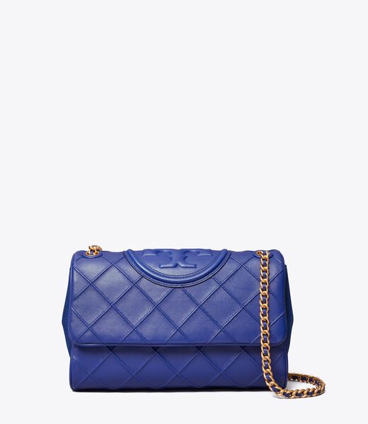 Fleming Soft Convertible Shoulder Bag