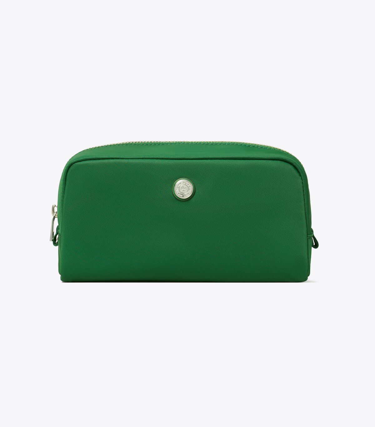 tory burch medium twist cosmetic case