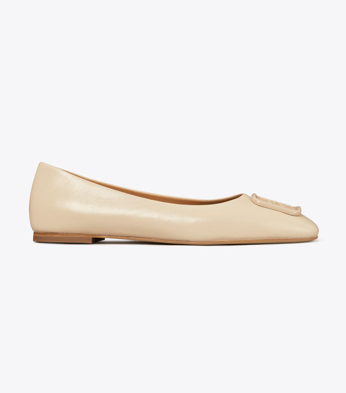 Georgia Ballet tory burch georgia ballet