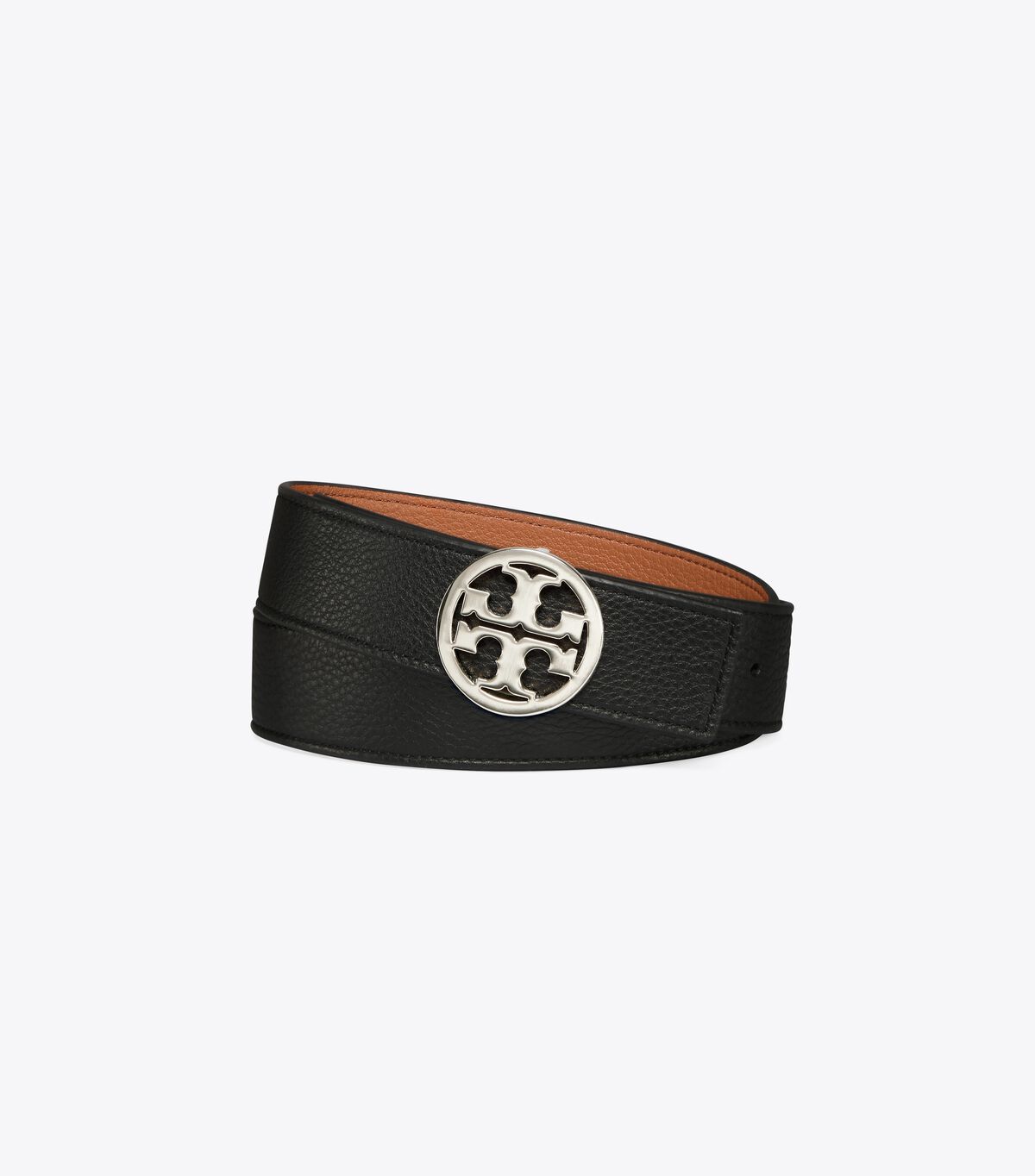 1 1/2" Reversible Belt