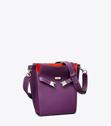 Lee Radziwill Double Bucket
