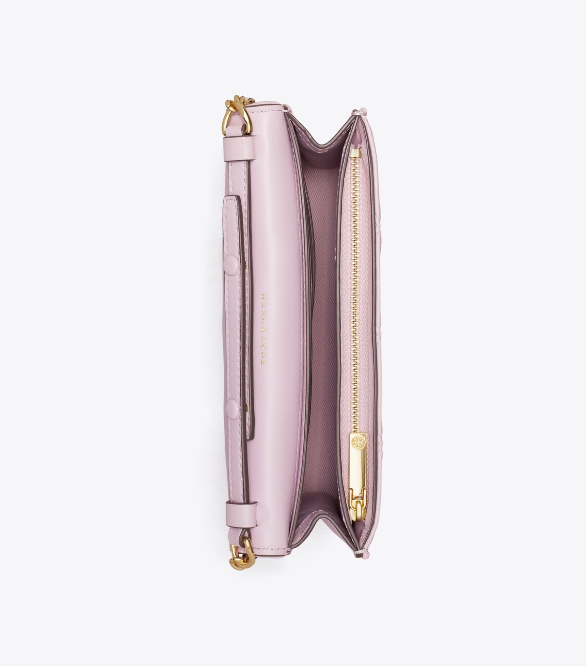 tory burch fleming crossbody