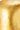 Rolled Brass