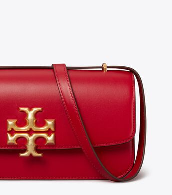 Small Eleanor Rectangular Bag | Handbags | Tory Burch