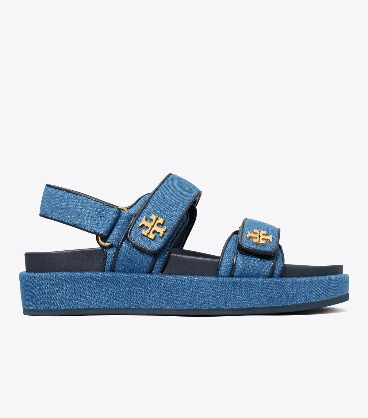 tory burch kira sport sandal
