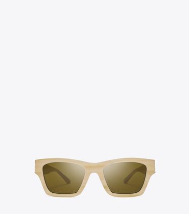 Trace Sunglasses