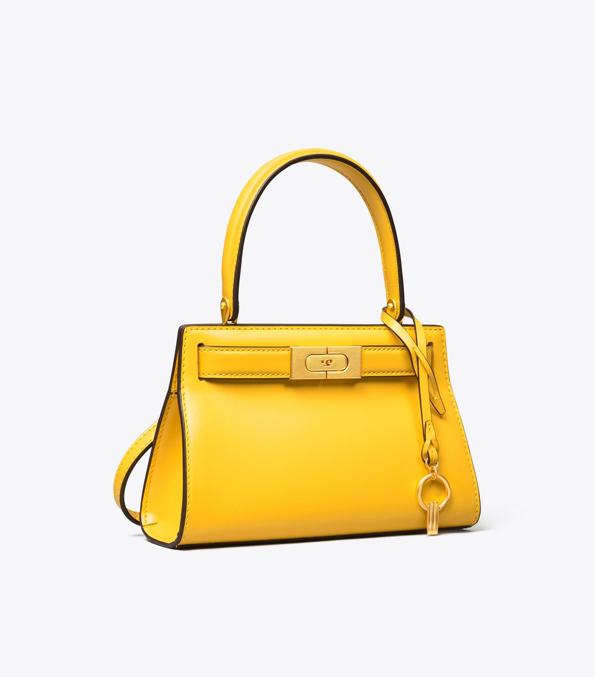 tory burch lee radziwill petite bag
