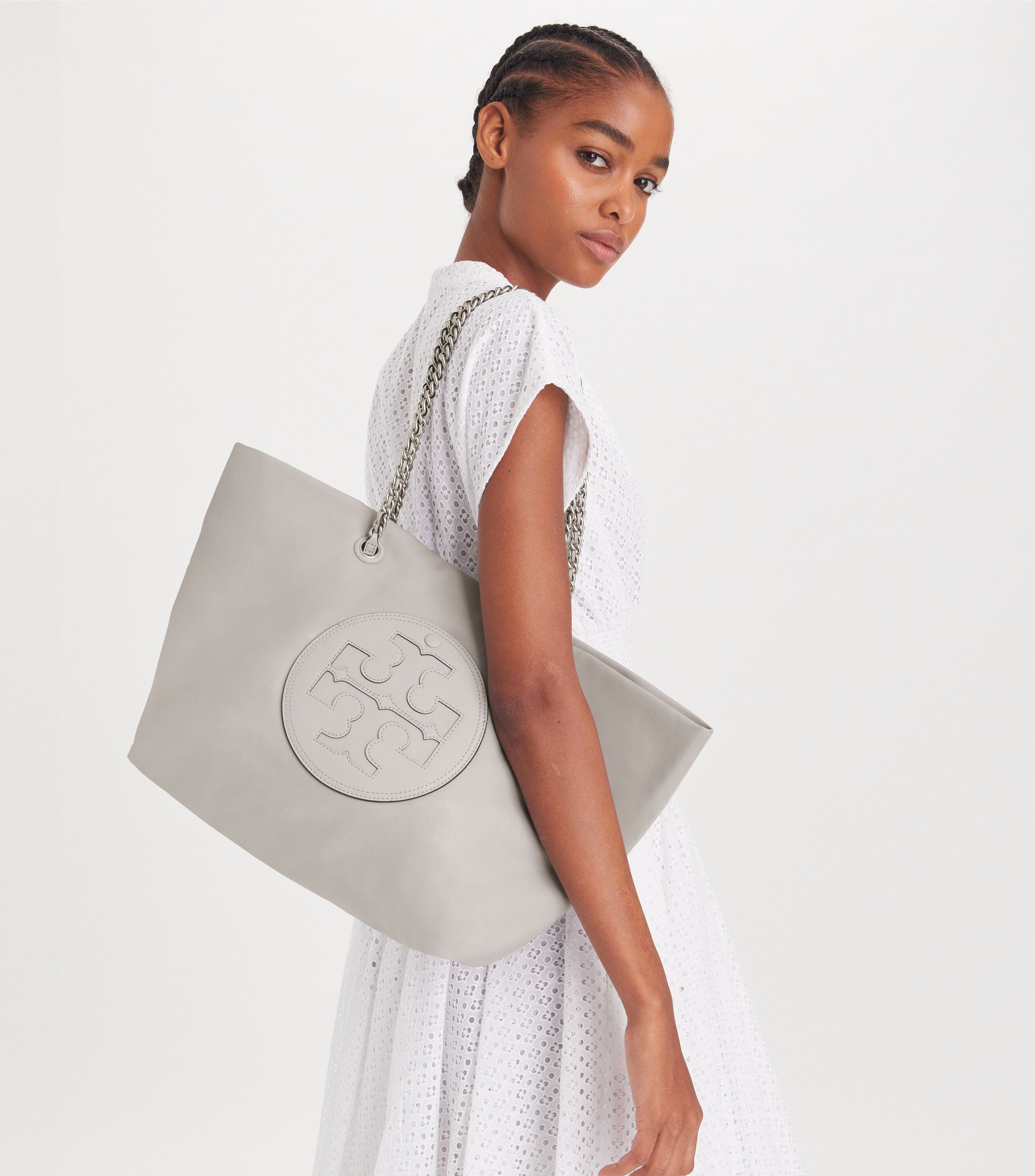 Shop Tote Bag Online Tory Burch