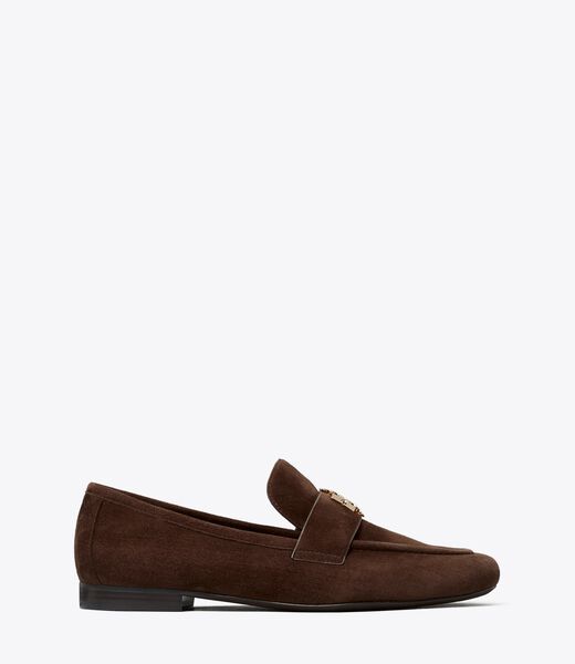 tory burch charlie loafer