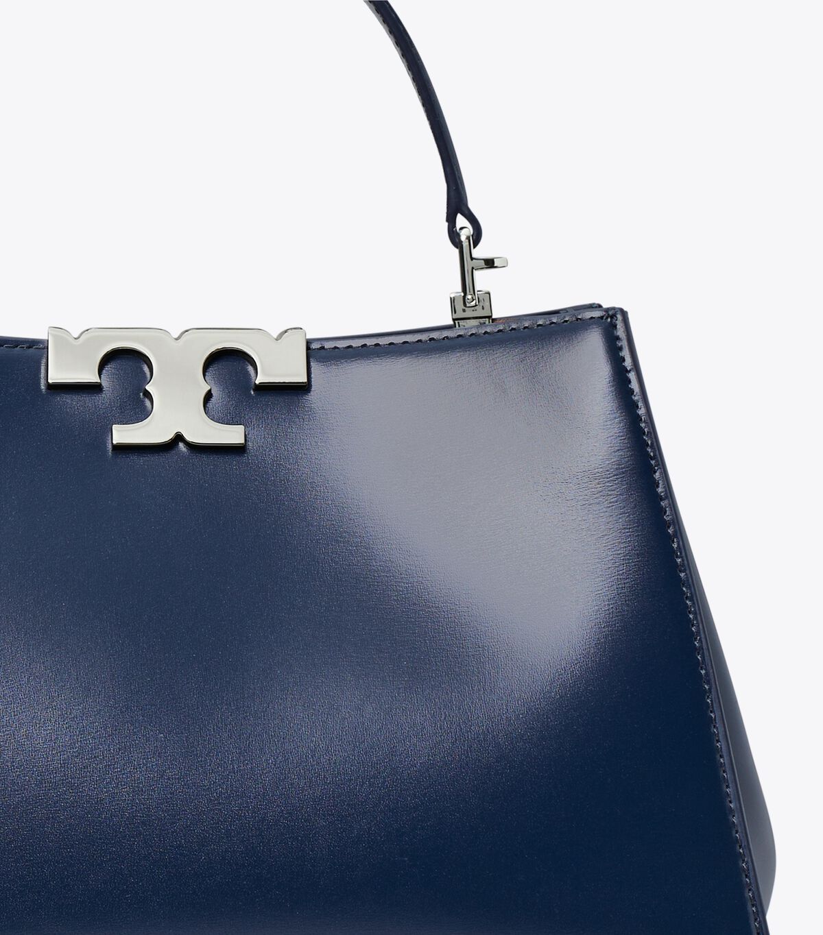 tory burch eleanor satchel